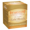 24 Carat Gold Bleach Cream 43gm 2