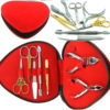 HEARTSHAPEKIT 4