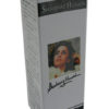 HairSerum 2