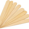 applicator large 3