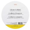 collars14oz gg 20 3
