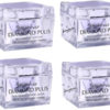 diamondkit deluxe s 2