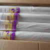 dukal bed1 2