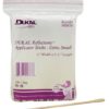 dukal extra small app 4