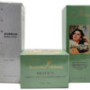 face fresh mint 2