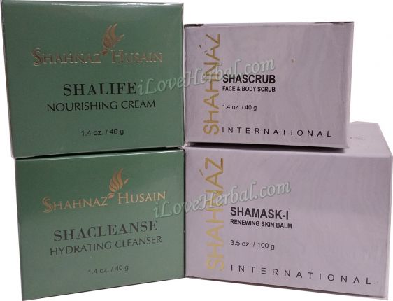 herbalfacialkit2 2
