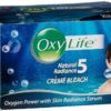oxylifebleach 2