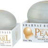 pearlkit 5