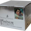 platinum cleanser 2