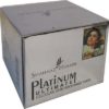 platinum mask 2