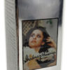 platinumserum 2