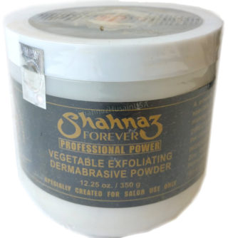 ppvegdermapowder 2