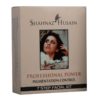shahnaz husain professional power pigmentat min 2