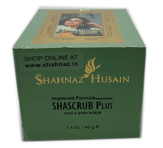 shascrub1 2