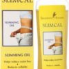 slimcal oil 2