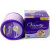 vanity purple threading thread 2