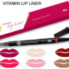 vitlipliner 4